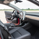 Image for article titled The 2018 Tesla Model 3 Long Range Is the Perfect Mix of Ordinary and Revolutionary